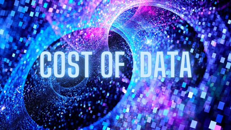 Maximizing Data ROI: Balancing Storage Costs and Optimization